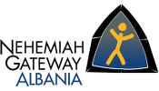 NEHEMIAH GATEWAY ALBANIA