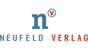 Neufeld Verlag