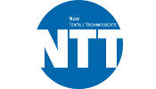 NTT