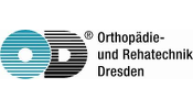 Orthopädie- und Rehatechnik Dresden GmbH