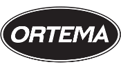 Ortema