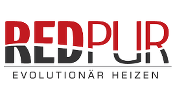 REDPUR