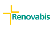 Renovabis