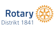Rotary Distrikt 1841