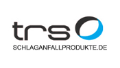 TRS - schlaganfallprodukte.de