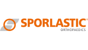 SPORLASTIC GMBH