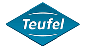 Wilhelm Julius Teufel GmbH