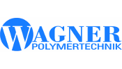 Wagner Polymertechnik GmbH