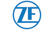 ZF